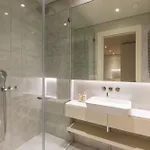 Flh Heart Of Rossio Units شقة