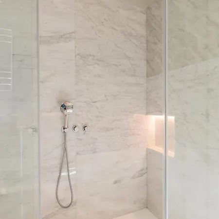 Flh Heart Of Rossio Units * リスボン