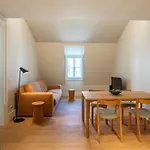 Flh Heart Of Rossio Units *