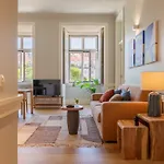 Apartamento Flh Heart Of Rossio Units Lisboa