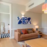 Flh Heart Of Rossio Units Apartamento