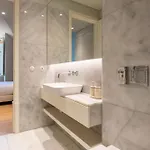Flh Heart Of Rossio Units * Lisboa