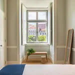 Apartamento Flh Heart Of Rossio Units