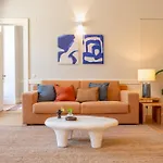 Flh Heart Of Rossio Units *