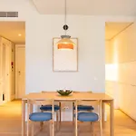 Flh Heart Of Rossio Units * Lisboa