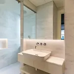 Apartamento Flh Heart Of Rossio Units Lisboa