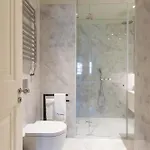 Apartamento Flh Heart Of Rossio Units