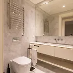 Apartamento Flh Heart Of Rossio Units