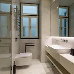 Apartamento Flh Heart Of Rossio Units