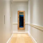 Apartamento Flh Heart Of Rossio Units Lisboa
